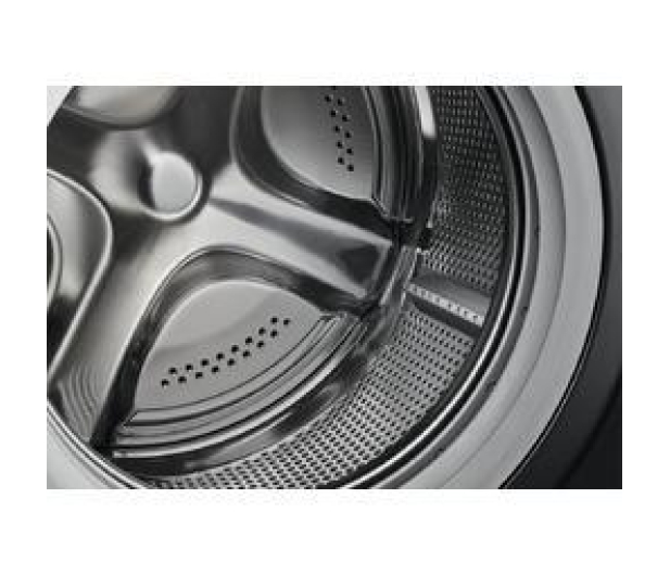 Electrolux EW6S306SPX - 1025692 - zdjęcie 3